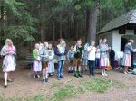 Img 20200713 Wa0030