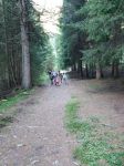 Img 20200713 Wa0031
