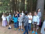 Img 20200713 Wa0036