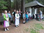 Img 20200713 Wa0038