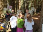 Img 20200713 Wa0042