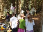 Img 20200713 Wa0043