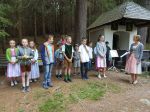 Img 20200713 Wa0047