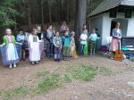 Img 20200713 Wa0048