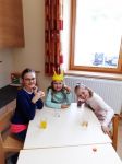 Img 20200327 Wa0029