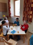 Img 20200327 Wa0030