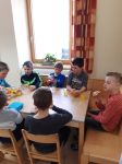 Img 20200327 Wa0031