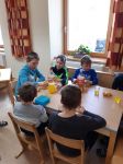 Img 20200327 Wa0032