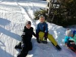 Img 20200121 Wa0039