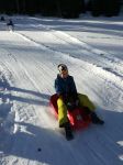 Img 20200121 Wa0042