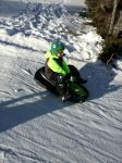 Img 20200121 Wa0043