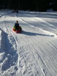 Img 20200121 Wa0046