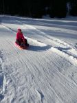 Img 20200121 Wa0047