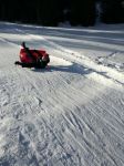 Img 20200121 Wa0048