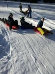 Img 20200121 Wa0050