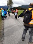 Img 20191004 Wa0001