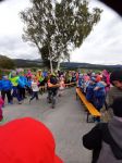 Img 20191004 Wa0004
