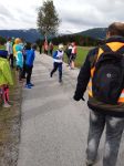 Img 20191004 Wa0014