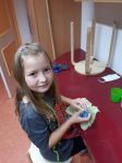 Img 20200930 Wa0082