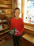 Img 20200228 Wa0037