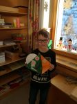 Img 20200228 Wa0038