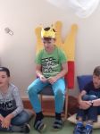 Img 20200612 Wa0013