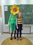 Img 20200228 Wa0057