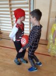 Img 20200228 Wa0062