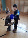 Img 20200228 Wa0063