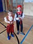 Img 20200228 Wa0070