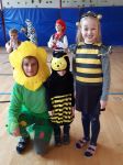 Img 20200228 Wa0071
