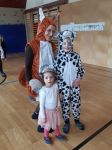 Img 20200228 Wa0073