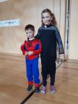 Img 20200228 Wa0074