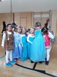 Img 20200228 Wa0077