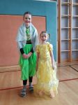 Img 20200228 Wa0080