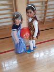 Img 20200228 Wa0081