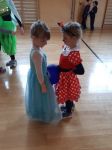 Img 20200228 Wa0082