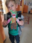 Img 20200228 Wa0090
