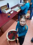 Img 20201014 Wa0004