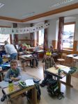 Img 20201006 Wa0002