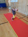 Img 20200130 Wa0050
