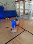 Img 20200130 Wa0051