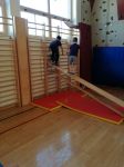 Img 20200130 Wa0053