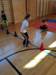 Img 20200130 Wa0054