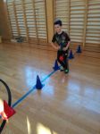 Img 20200130 Wa0055