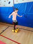 Img 20200130 Wa0056