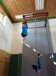 Img 20200130 Wa0057