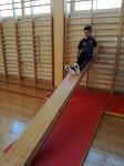 Img 20200130 Wa0058