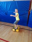 Img 20200130 Wa0060