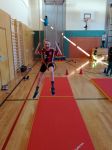 Img 20200130 Wa0061